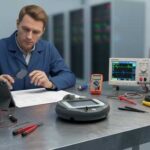 vosstanovlenii-rabotosposobnosti-promyshlennyh-monitorov-i-HMI-panelej_