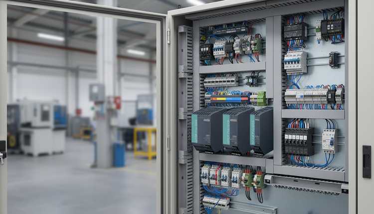 Remont-blokov-pitaniya-Siemens-SITOP_