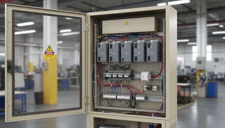 blok-pitaniya-Siemens-SITOP_