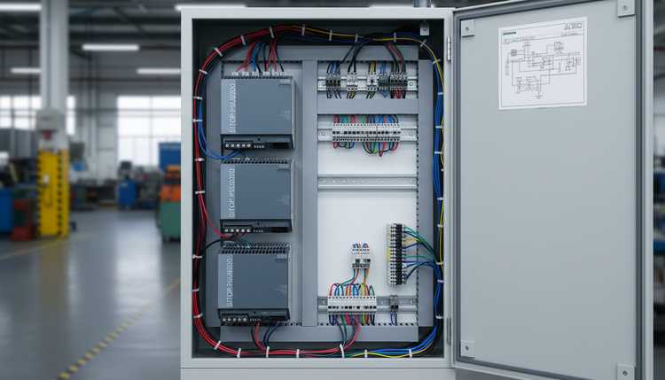 neispravnosti-Siemens-SITOP_