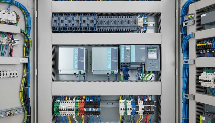 remont-Siemens-SITOP_