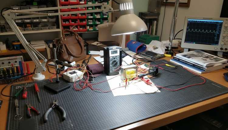 Chto-vnutri-Razborka-diagnostika-i-raschety-pered-peremotkoj-transformatora_