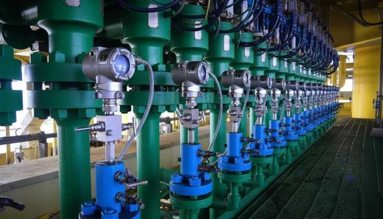 Diagnostika-datchikov-davleniya-i-priborov-KIP_