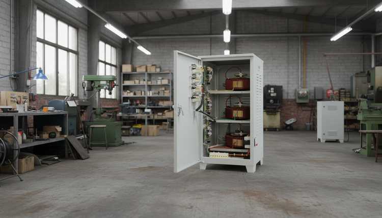 Glubokaya-diagnostika-stabilizatora-napryazheniya_