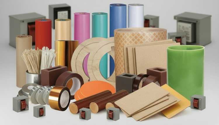 Izolyacionnye-materialy-transformatora_