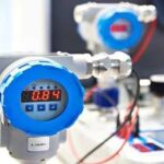 Компонентный ремонт датчиков давления