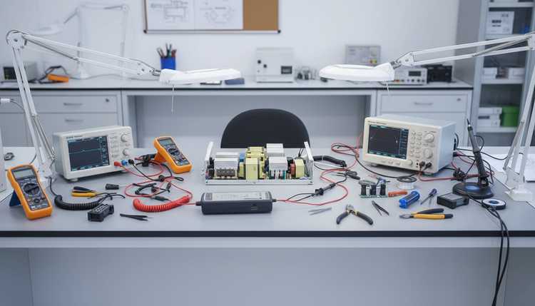 Komponentnyj-remont-invertora_