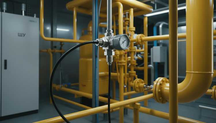 Komponentnyj-remont-priborov-KIP_