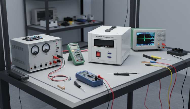 Nepoladki-sistemy-upravleniya-i-kontrolya-stabilizatorov-napryazheniya_