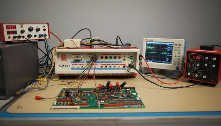 Neshtatnye-rezhimy-v-cepyah-elektropitaniya-pechatnyh-plat_