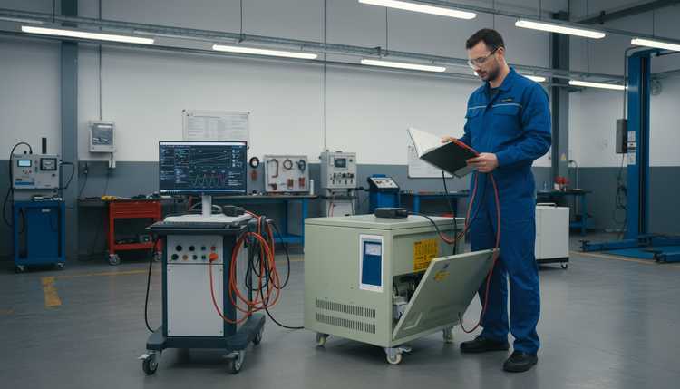 Otkazy-vspomogatelnyh-sistem-stabilizatorov-napryazheniya_