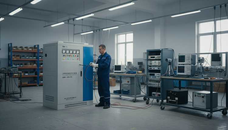 Peregrev-silovyh-komponentov-stabilizatorov-napryazheniya_