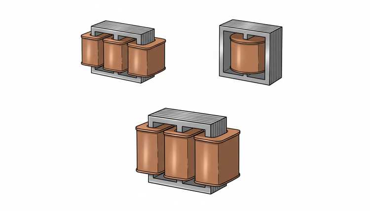 Princip-funkcionirovaniya-transformatora_