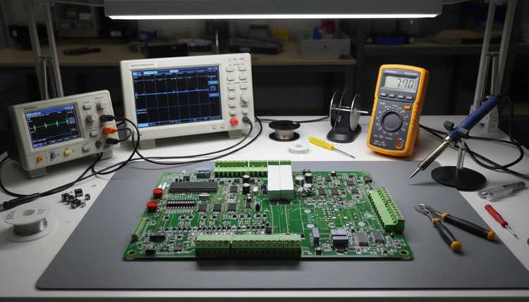 Proektnye-i-proizvodstvennye-nedochjoty-pechatnyh-plat_