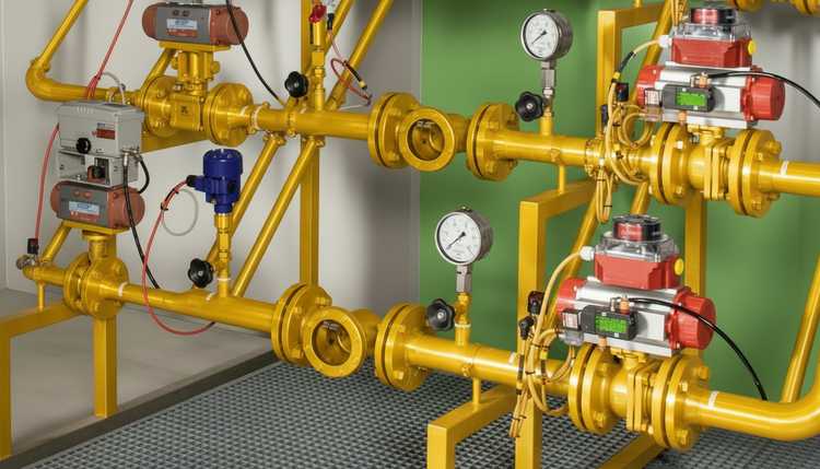 Remont-datchikov-davleniya-i-priborov-KIP_