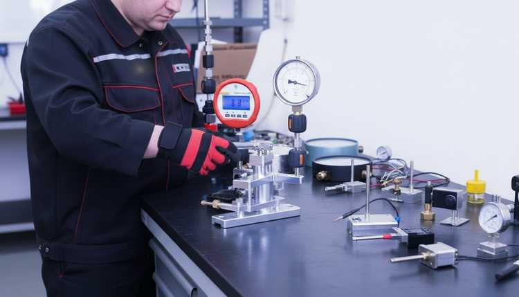 Remont-datchikov-davleniya_