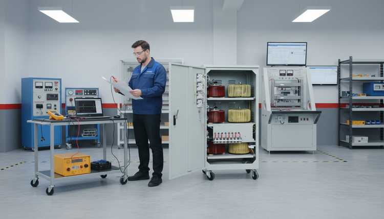 Sboi-v-silovoj-chasti-stabilizatorov-napryazheniya_