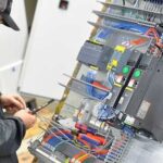 Внезапная поломка