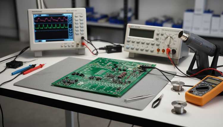 Vyhod-iz-stroya-ustanovlennyh-elementov-pechatnyh-plat_