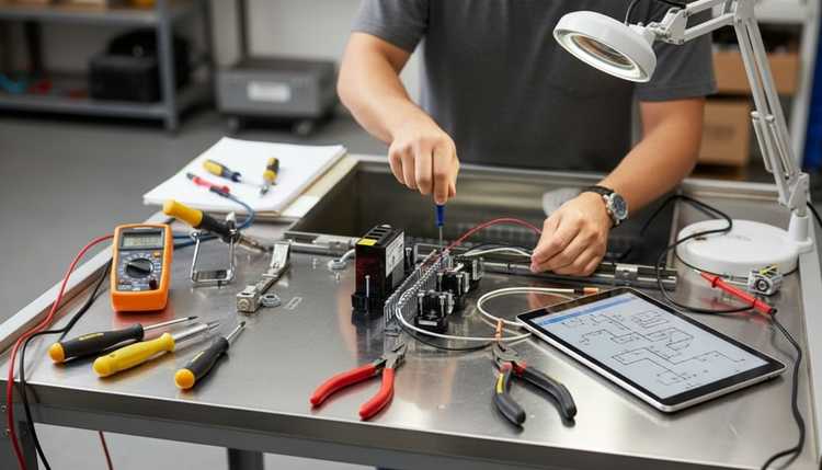 glubokoe-vosstanovlenie-promyshlennoj-elektroniki_