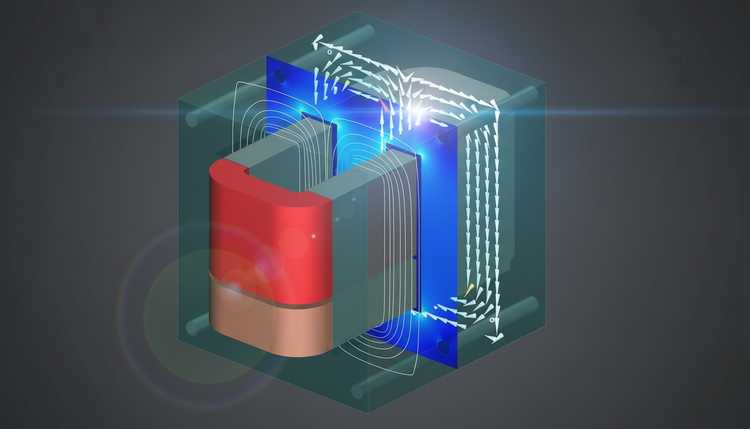 kljuchevye-parametry-transformatora_