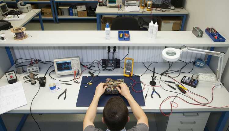 komponentnyj-remont-blokov-upravleniya_