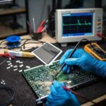 komponentnyj-remont-elektronnyh-plat-v-XPS_