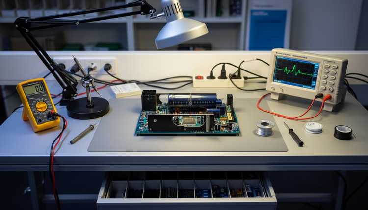 komponentnyj-remont-elektronnyh-plat-zamena-komponenta_