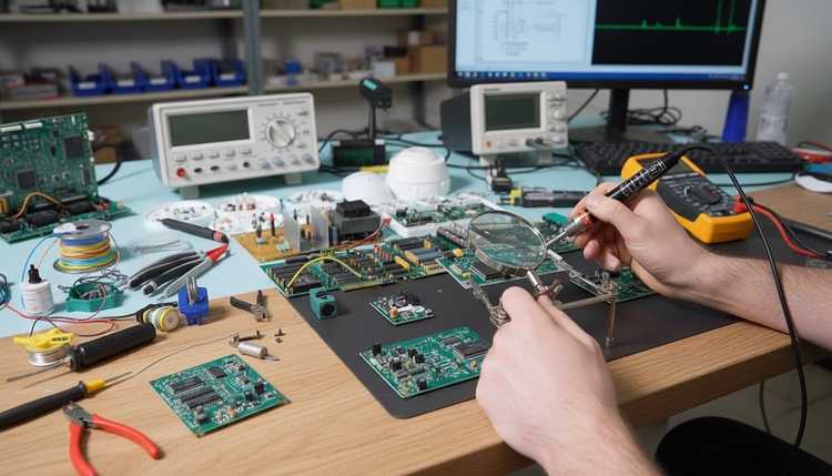 komponentnyj-remont-promyshlennogo-el.oborudovaniya_