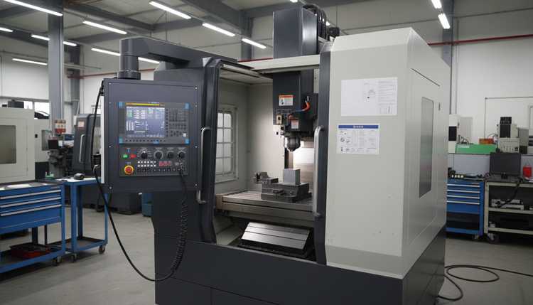 modul-sistemy-chislovogo-programmnogo-upravleniya-ChPU_