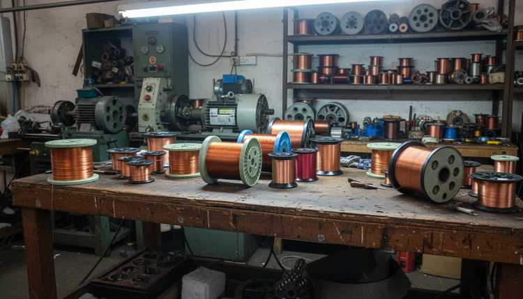 obmotochnyj-provod-dblya-peremotki-transformatorov_