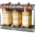 перемотка трансформатора - оптимальное решение