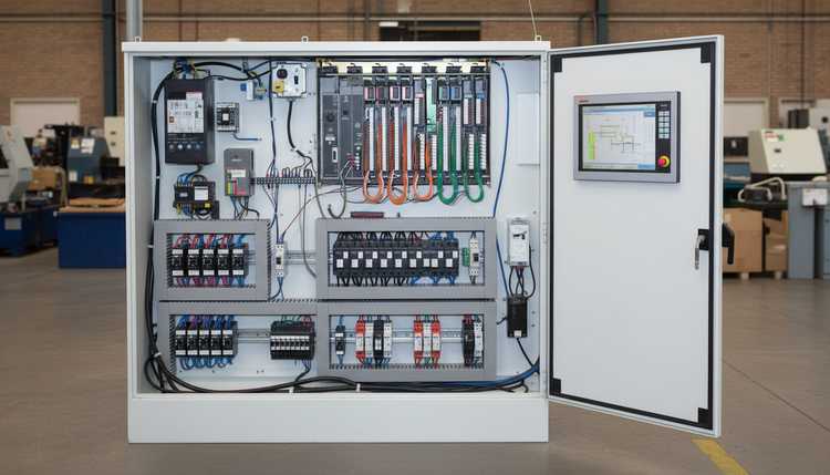 polomka-programmiruemogo-logicheskogo-kontrollera-PLK_