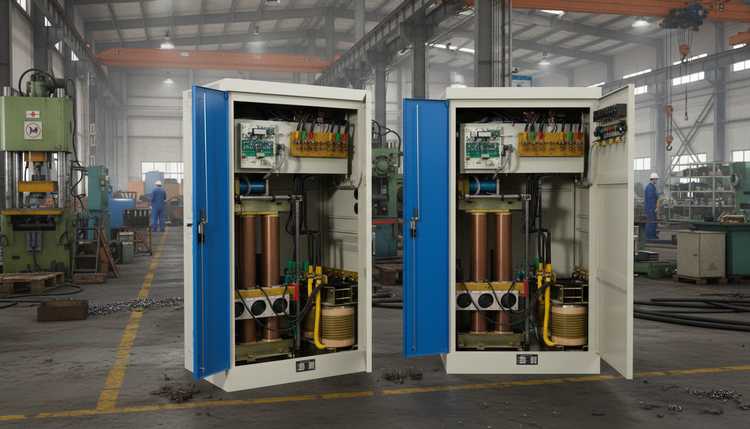 professionalnyj-remont-promyshlennyh-stabilizatorov_