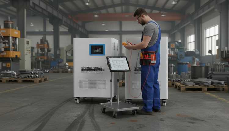 remont-i-testirovanie-stabilizatora-napryazheniya_