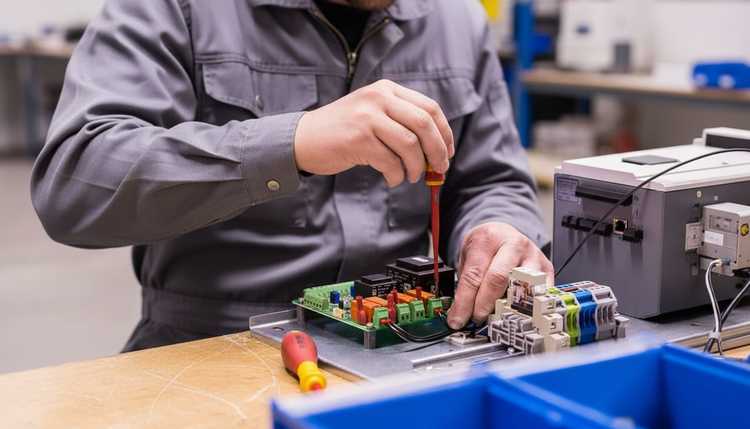 remont-na-komponentnom-urovne-promyshlennyh-blokov-upravleniya_