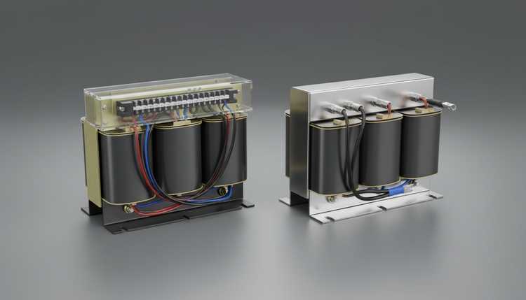 usluga-Peremotka-transformatorov_