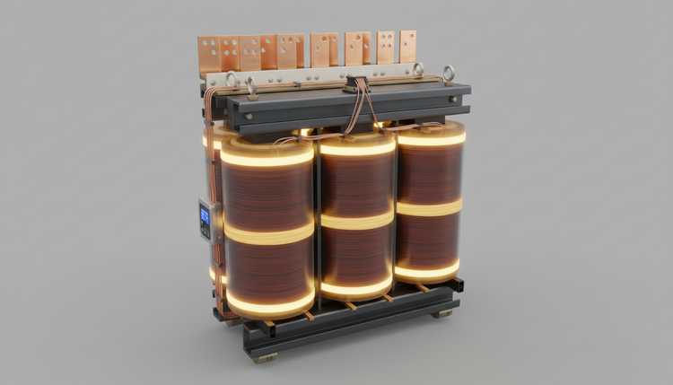 usluga-peremotki-transformatorov_