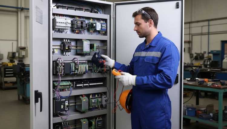 vosstanovlenie-vyshedshego-iz-stroya-elektronnogo-modulya_