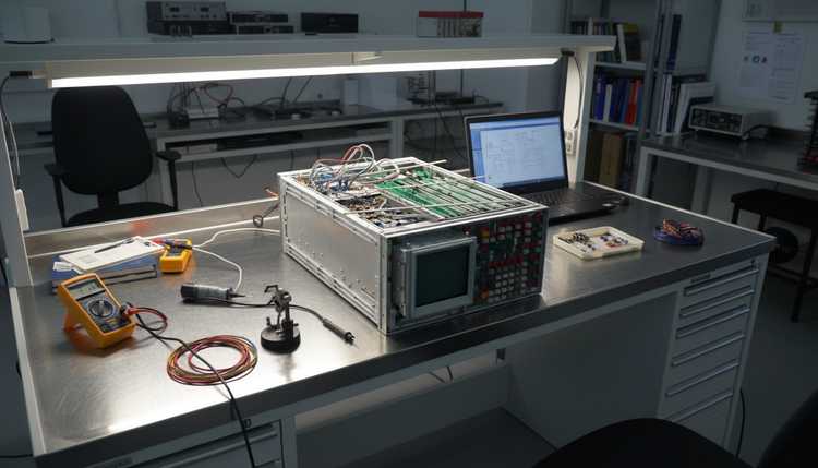 Remont-analizatorov-v-XPS_