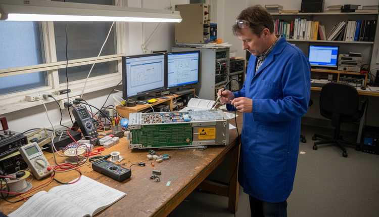 Remont-analizatorov_