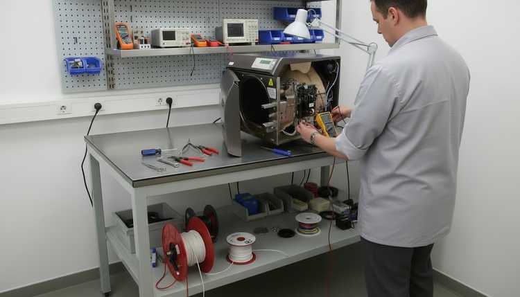 Remont-avtoklavov-v-XPS_