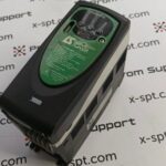 Ремонт частотного преобразователя LEROY SOMER SKB3400075 SK1.5T