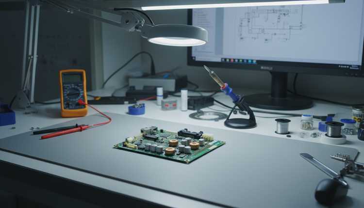 Remont-elektronnyh-plat-v-XPS_