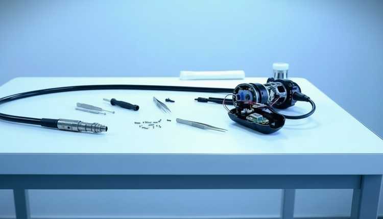 Remont-endoskopov-i-endoskopicheskogo-oborudovaniya-v-xps_