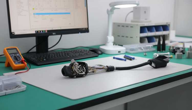 Remont-endoskopov-i-endoskopicheskogo-oborudovaniya_