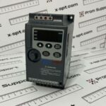 Ремонт преобразователя частоты INNOVERT IDD401M21B