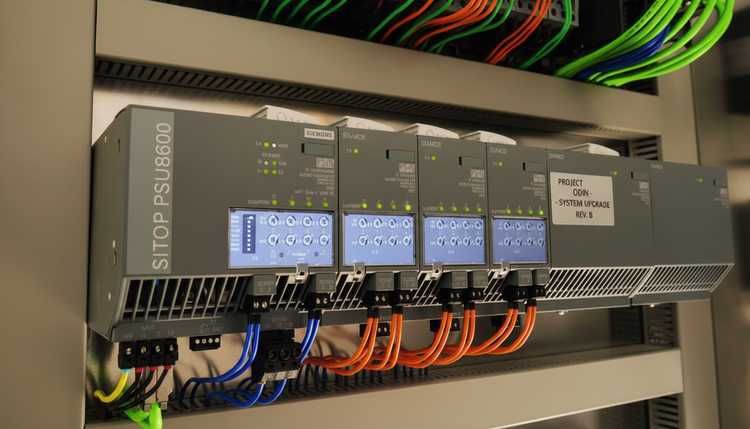 Diagnostika-bloka-pitaniya-SITOP_