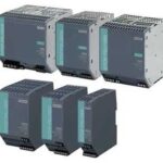 Диагностика и ремонт Siemens SITOP