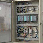 Diagnostika-i-remont-Siemens-SITOP_